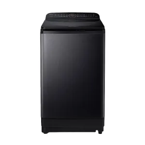 Máy giặt Panasonic Inverter 9.5 kg NA-FD95V1BRV