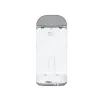 Máy lọc nước RO để bàn Philips ADD6910
