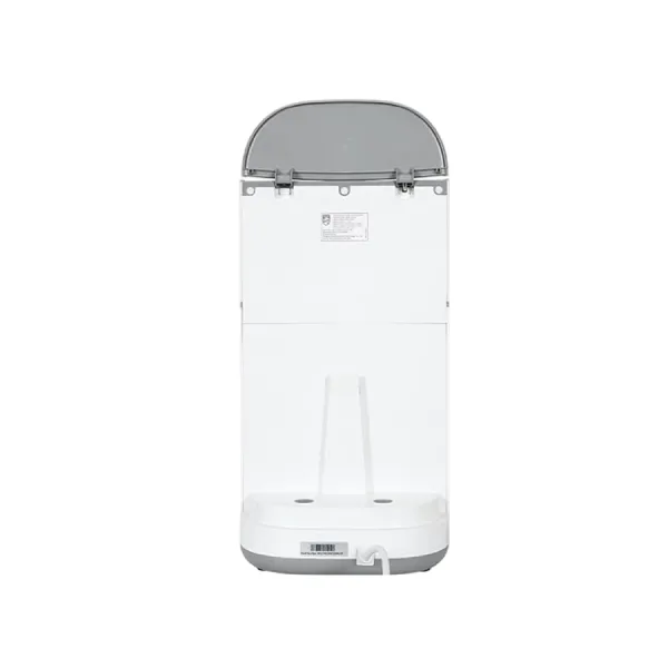 Máy lọc nước RO để bàn Philips ADD6910