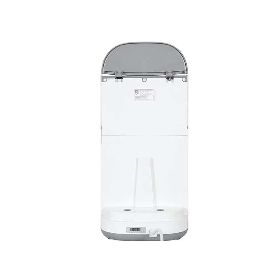 Máy lọc nước RO để bàn Philips ADD6910