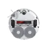 Robot hút bụi Roborock Q Revo CurV
