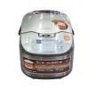 Nồi cơm điện cao tần Supor CFXB50HC12VN-120 1,8 lít