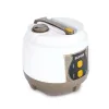 Nồi cơm điện Supor CFXB50YB13VN-CF-50 1,8L