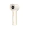 Quạt sạc cầm tay USB Tiross TS3426
