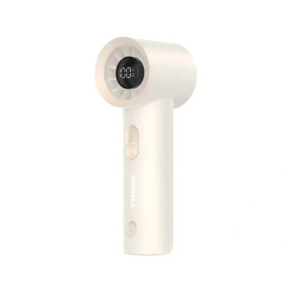Quạt sạc cầm tay USB Tiross TS3426