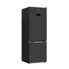 Tủ lạnh Hitachi Inverter 396 lít R-B415EGV1