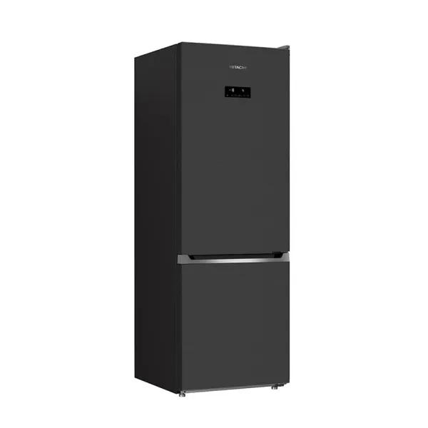 Tủ lạnh Hitachi Inverter 396 lít R-B415EGV1