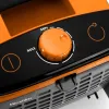 Máy hút bụi Zelmer ZVC165EF