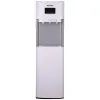 Cây nước nóng lạnh Kangaroo KGWD03B1D