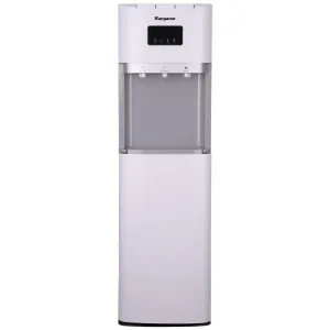 Cây nước nóng lạnh Kangaroo KGWD03B1D