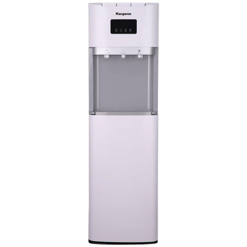 Cây nước nóng lạnh Kangaroo KGWD03B1D