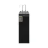 Máy lọc nước nóng lạnh Kangaroo Hydrogen KG11A3