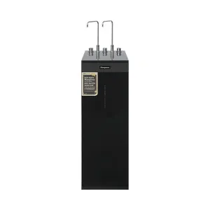 Máy lọc nước nóng lạnh Kangaroo Hydrogen KG11A3