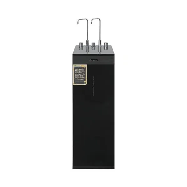 Máy lọc nước nóng lạnh Kangaroo Hydrogen KG11A3