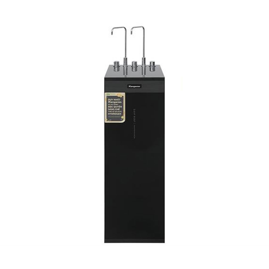Máy lọc nước nóng lạnh Kangaroo Hydrogen KG11A3