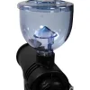 Máy xay trà Promix PM-500T