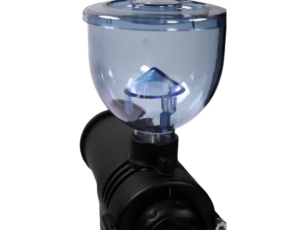Máy xay trà Promix PM-500T