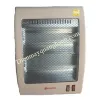 Máy sưởi Hanel HNS02