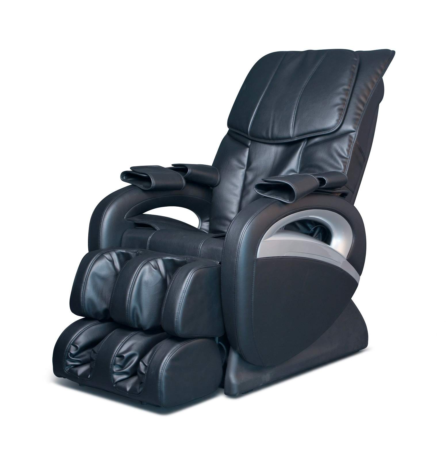 Ghế massage Maxcare Max-616