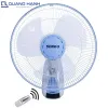 Quạt treo tường Senko TR828