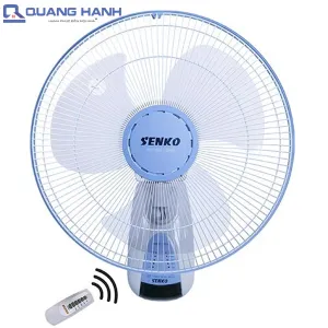 Quạt treo tường Senko TR828