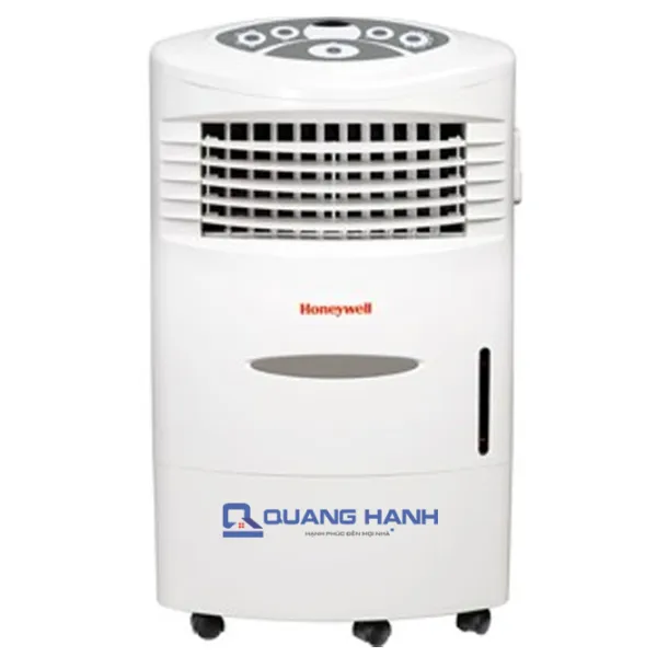 Máy làm mát Honeywell CL20AE