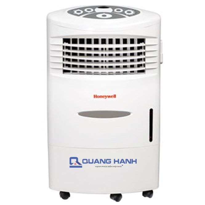 Máy làm mát Honeywell CL20AE