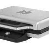 Máy nướng bánh mỳ WMF Lono Sandwich Toaster
