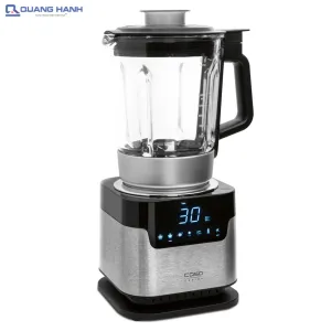 Máy xay hạt Caso CB2200