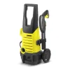 Máy phun áp lực Karcher K2.360