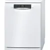 Máy rửa bát Bosch SMV68TX06E