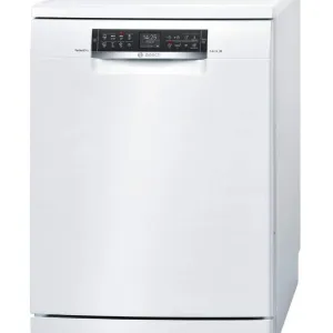 Máy rửa bát Bosch SMV68TX06E