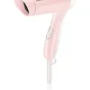 Máy sấy tóc Philips HP8110