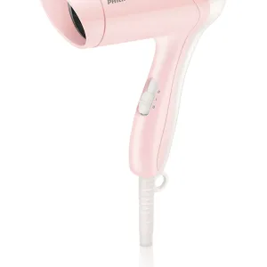 Máy sấy tóc Philips HP8110