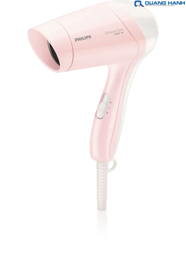 Máy sấy tóc Philips HP8110