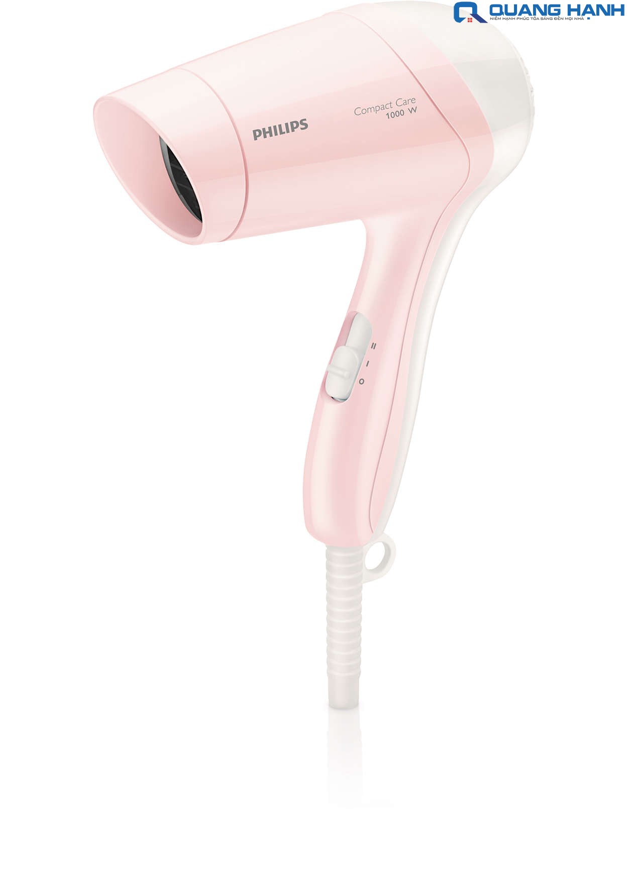 Máy sấy tóc Philips HP8110