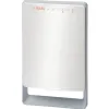 MÁY SƯỞI STEBA BS 1800