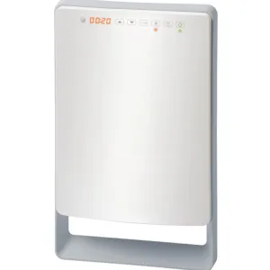 MÁY SƯỞI STEBA BS 1800