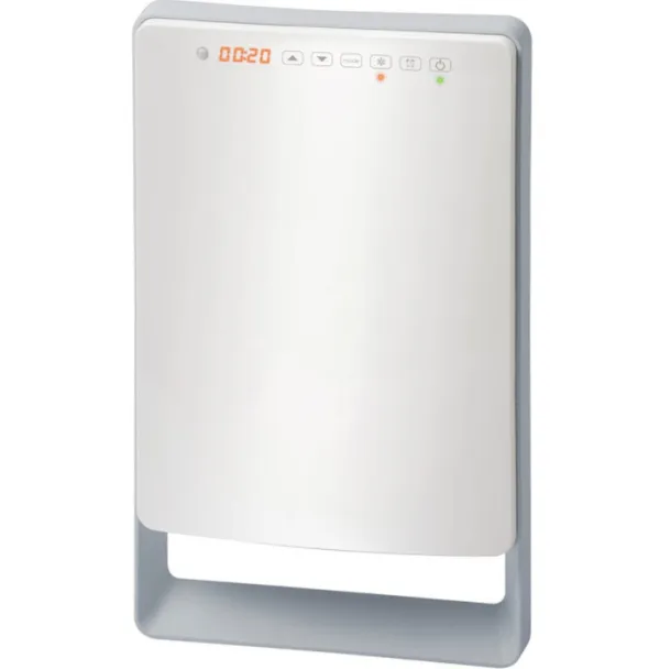 MÁY SƯỞI STEBA BS 1800