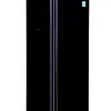 Tủ lạnh Hitachi Inverter 605 lít R-FS800PGV2