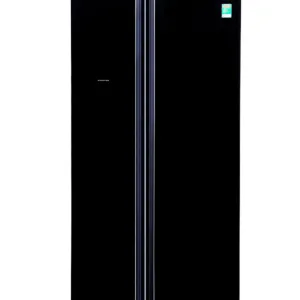Tủ lạnh Hitachi Inverter 605 lít R-FS800PGV2