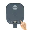 Bình thuỷ điện 3.2 lít Sunhouse SHD1440