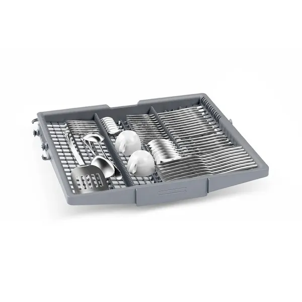 Máy rửa bát Bosch SMS6ZCI08E