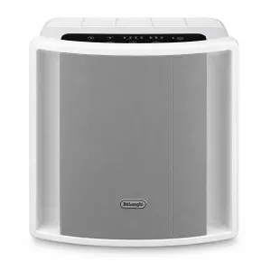 Máy lọc không khí Delonghi AC100