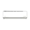 Điều hòa Sharp Inverter 18000BTU AH-X18CEWC