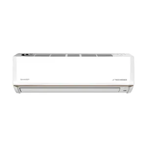 Điều hòa Sharp Inverter 18000BTU AH-X18CEWC