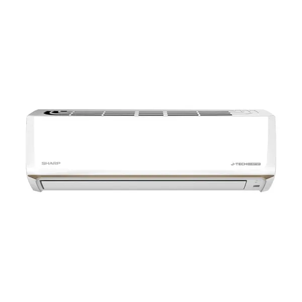 Điều hòa Sharp Inverter 18000BTU AH-X18CEWC