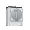 Robot lau kính Ecovacs Winbot W3 Omni