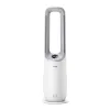 Máy lọc không khí Philips AMF765/30