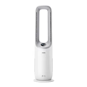 Máy lọc không khí Philips AMF765/30